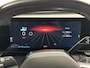 Renault Megane E-Tech EV60 93% SOH Optimum Charge Techno CAMERA CARPLAY ECC ADAPTIEF CRUISE.
