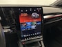 Renault Megane E-Tech EV60 93% SOH Optimum Charge Techno CAMERA CARPLAY ECC ADAPTIEF CRUISE.