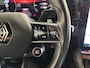 Renault Megane E-Tech EV60 93% SOH Optimum Charge Techno CAMERA CARPLAY ECC ADAPTIEF CRUISE.