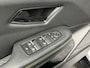 Renault Megane E-Tech EV60 93% SOH Optimum Charge Techno CAMERA CARPLAY ECC ADAPTIEF CRUISE.