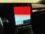 Renault Megane E-Tech EV60 93% SOH Optimum Charge Techno CAMERA CARPLAY ECC ADAPTIEF CRUISE.