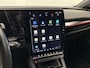 Renault Megane E-Tech EV60 93% SOH Optimum Charge Techno CAMERA CARPLAY ECC ADAPTIEF CRUISE.