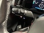 Renault Megane E-Tech EV60 93% SOH Optimum Charge Techno CAMERA CARPLAY ECC ADAPTIEF CRUISE.