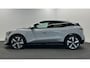 Renault Megane E-Tech EV60 93% SOH Optimum Charge Techno CAMERA CARPLAY ECC ADAPTIEF CRUISE.