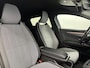 Renault Megane E-Tech EV60 93% SOH Optimum Charge Techno CAMERA CARPLAY ECC ADAPTIEF CRUISE.