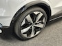 Renault Megane E-Tech EV60 93% SOH Optimum Charge Techno CAMERA CARPLAY ECC ADAPTIEF CRUISE.