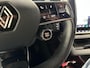 Renault Megane E-Tech EV60 93% SOH Optimum Charge Techno CAMERA CARPLAY ECC ADAPTIEF CRUISE.