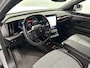 Renault Megane E-Tech EV60 93% SOH Optimum Charge Techno CAMERA CARPLAY ECC ADAPTIEF CRUISE.