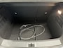 Renault Megane E-Tech EV60 93% SOH Optimum Charge Techno CAMERA CARPLAY ECC ADAPTIEF CRUISE.