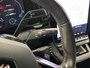 Renault Megane E-Tech EV60 93% SOH Optimum Charge Techno CAMERA CARPLAY ECC ADAPTIEF CRUISE.