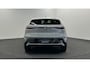 Renault Megane E-Tech EV60 93% SOH Optimum Charge Techno CAMERA CARPLAY ECC ADAPTIEF CRUISE.