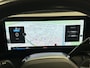 Renault Megane E-Tech EV60 93% SOH Optimum Charge Techno CAMERA CARPLAY ECC ADAPTIEF CRUISE.