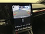 Renault Megane E-Tech EV60 93% SOH Optimum Charge Techno CAMERA CARPLAY ECC ADAPTIEF CRUISE.