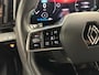 Renault Megane E-Tech EV60 93% SOH Optimum Charge Techno CAMERA CARPLAY ECC ADAPTIEF CRUISE.