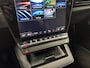 Renault Megane E-Tech EV60 93% SOH Optimum Charge Techno CAMERA CARPLAY ECC ADAPTIEF CRUISE.