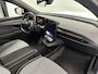 Renault Megane E-Tech EV60 93% SOH Optimum Charge Techno CAMERA CARPLAY ECC ADAPTIEF CRUISE.