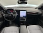 Renault Megane E-Tech EV60 93% SOH Optimum Charge Techno CAMERA CARPLAY ECC ADAPTIEF CRUISE.