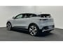Renault Megane E-Tech EV60 93% SOH Optimum Charge Techno CAMERA CARPLAY ECC ADAPTIEF CRUISE.