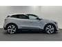 Renault Megane E-Tech EV60 93% SOH Optimum Charge Techno CAMERA CARPLAY ECC ADAPTIEF CRUISE.