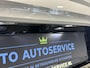 Renault Megane E-Tech EV60 93% SOH Optimum Charge Techno CAMERA CARPLAY ECC ADAPTIEF CRUISE.