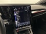 Renault Megane E-Tech EV60 93% SOH Optimum Charge Techno CAMERA CARPLAY ECC ADAPTIEF CRUISE.