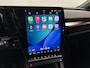 Renault Megane E-Tech EV60 93% SOH Optimum Charge Techno CAMERA CARPLAY ECC ADAPTIEF CRUISE.