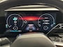 Renault Megane E-Tech EV60 93% SOH Optimum Charge Techno CAMERA CARPLAY ECC ADAPTIEF CRUISE.