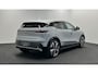 Renault Megane E-Tech EV60 93% SOH Optimum Charge Techno CAMERA CARPLAY ECC ADAPTIEF CRUISE.