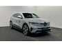 Renault Megane E-Tech EV60 93% SOH Optimum Charge Techno CAMERA CARPLAY ECC ADAPTIEF CRUISE.