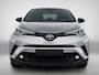 Toyota C-HR / C-HR+ 1.8 Hybrid Bi-Tone | Dealer onderhouden | Dodehoek detectie | Trekhaak afneembaar | Stoelverwarming | Full LED verlichting | Navigatie | Climate Control | Cruise Control Adaptive | Achteruitrijcamera |