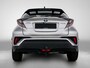 Toyota C-HR / C-HR+ 1.8 Hybrid Bi-Tone | Dealer onderhouden | Dodehoek detectie | Trekhaak afneembaar | Stoelverwarming | Full LED verlichting | Navigatie | Climate Control | Cruise Control Adaptive | Achteruitrijcamera |