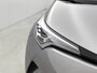 Toyota C-HR / C-HR+ 1.8 Hybrid Bi-Tone | Dealer onderhouden | Dodehoek detectie | Trekhaak afneembaar | Stoelverwarming | Full LED verlichting | Navigatie | Climate Control | Cruise Control Adaptive | Achteruitrijcamera |