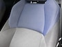 Toyota C-HR / C-HR+ 1.8 Hybrid Bi-Tone | Dealer onderhouden | Dodehoek detectie | Trekhaak afneembaar | Stoelverwarming | Full LED verlichting | Navigatie | Climate Control | Cruise Control Adaptive | Achteruitrijcamera |