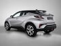 Toyota C-HR / C-HR+ 1.8 Hybrid Bi-Tone | Dealer onderhouden | Dodehoek detectie | Trekhaak afneembaar | Stoelverwarming | Full LED verlichting | Navigatie | Climate Control | Cruise Control Adaptive | Achteruitrijcamera |