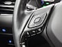 Toyota C-HR / C-HR+ 1.8 Hybrid Bi-Tone | Dealer onderhouden | Dodehoek detectie | Trekhaak afneembaar | Stoelverwarming | Full LED verlichting | Navigatie | Climate Control | Cruise Control Adaptive | Achteruitrijcamera |