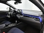 Toyota C-HR / C-HR+ 1.8 Hybrid Bi-Tone | Dealer onderhouden | Dodehoek detectie | Trekhaak afneembaar | Stoelverwarming | Full LED verlichting | Navigatie | Climate Control | Cruise Control Adaptive | Achteruitrijcamera |