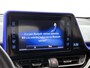 Toyota C-HR / C-HR+ 1.8 Hybrid Bi-Tone | Dealer onderhouden | Dodehoek detectie | Trekhaak afneembaar | Stoelverwarming | Full LED verlichting | Navigatie | Climate Control | Cruise Control Adaptive | Achteruitrijcamera |