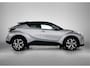 Toyota C-HR / C-HR+ 1.8 Hybrid Bi-Tone | Dealer onderhouden | Dodehoek detectie | Trekhaak afneembaar | Stoelverwarming | Full LED verlichting | Navigatie | Climate Control | Cruise Control Adaptive | Achteruitrijcamera |
