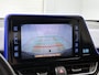 Toyota C-HR / C-HR+ 1.8 Hybrid Bi-Tone | Dealer onderhouden | Dodehoek detectie | Trekhaak afneembaar | Stoelverwarming | Full LED verlichting | Navigatie | Climate Control | Cruise Control Adaptive | Achteruitrijcamera |
