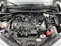 Toyota C-HR / C-HR+ 1.8 Hybrid Bi-Tone | Dealer onderhouden | Dodehoek detectie | Trekhaak afneembaar | Stoelverwarming | Full LED verlichting | Navigatie | Climate Control | Cruise Control Adaptive | Achteruitrijcamera |