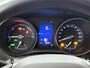 Toyota C-HR / C-HR+ 1.8 Hybrid Bi-Tone | Dealer onderhouden | Dodehoek detectie | Trekhaak afneembaar | Stoelverwarming | Full LED verlichting | Navigatie | Climate Control | Cruise Control Adaptive | Achteruitrijcamera |