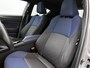 Toyota C-HR / C-HR+ 1.8 Hybrid Bi-Tone | Dealer onderhouden | Dodehoek detectie | Trekhaak afneembaar | Stoelverwarming | Full LED verlichting | Navigatie | Climate Control | Cruise Control Adaptive | Achteruitrijcamera |