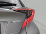 Toyota C-HR / C-HR+ 1.8 Hybrid Bi-Tone | Dealer onderhouden | Dodehoek detectie | Trekhaak afneembaar | Stoelverwarming | Full LED verlichting | Navigatie | Climate Control | Cruise Control Adaptive | Achteruitrijcamera |