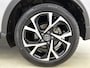 Toyota C-HR / C-HR+ 1.8 Hybrid Bi-Tone | Dealer onderhouden | Dodehoek detectie | Trekhaak afneembaar | Stoelverwarming | Full LED verlichting | Navigatie | Climate Control | Cruise Control Adaptive | Achteruitrijcamera |