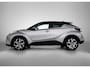 Toyota C-HR / C-HR+ 1.8 Hybrid Bi-Tone | Dealer onderhouden | Dodehoek detectie | Trekhaak afneembaar | Stoelverwarming | Full LED verlichting | Navigatie | Climate Control | Cruise Control Adaptive | Achteruitrijcamera |