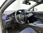 Toyota C-HR / C-HR+ 1.8 Hybrid Bi-Tone | Dealer onderhouden | Dodehoek detectie | Trekhaak afneembaar | Stoelverwarming | Full LED verlichting | Navigatie | Climate Control | Cruise Control Adaptive | Achteruitrijcamera |