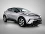 Toyota C-HR / C-HR+ 1.8 Hybrid Bi-Tone | Dealer onderhouden | Dodehoek detectie | Trekhaak afneembaar | Stoelverwarming | Full LED verlichting | Navigatie | Climate Control | Cruise Control Adaptive | Achteruitrijcamera |