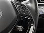 Toyota C-HR / C-HR+ 1.8 Hybrid Bi-Tone | Dealer onderhouden | Dodehoek detectie | Trekhaak afneembaar | Stoelverwarming | Full LED verlichting | Navigatie | Climate Control | Cruise Control Adaptive | Achteruitrijcamera |