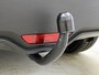 Toyota C-HR / C-HR+ 1.8 Hybrid Bi-Tone | Dealer onderhouden | Dodehoek detectie | Trekhaak afneembaar | Stoelverwarming | Full LED verlichting | Navigatie | Climate Control | Cruise Control Adaptive | Achteruitrijcamera |