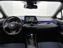 Toyota C-HR / C-HR+ 1.8 Hybrid Bi-Tone | Dealer onderhouden | Dodehoek detectie | Trekhaak afneembaar | Stoelverwarming | Full LED verlichting | Navigatie | Climate Control | Cruise Control Adaptive | Achteruitrijcamera |